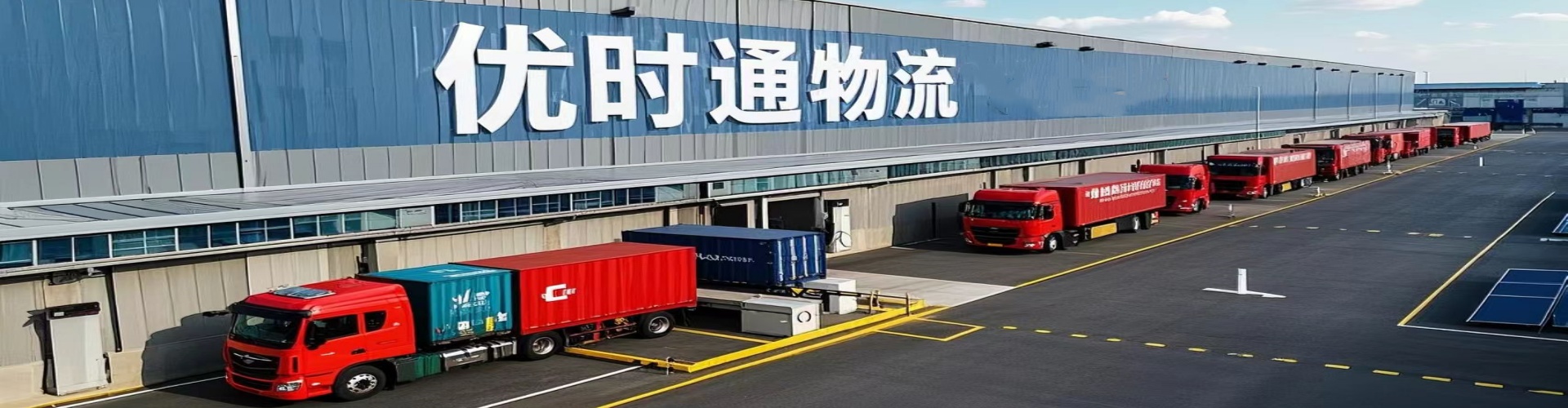 兴仁县到香港物流公司,兴仁县到台湾快递公司，兴仁县澳门货运公司