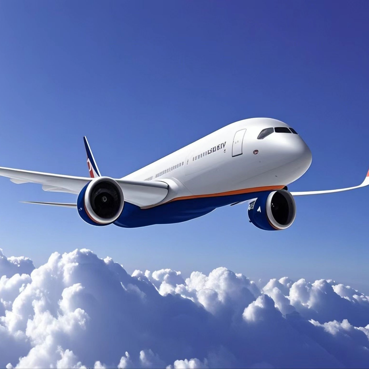 兴仁县到北京空运当日达服务，航空快递如闪电，包裹当天送达